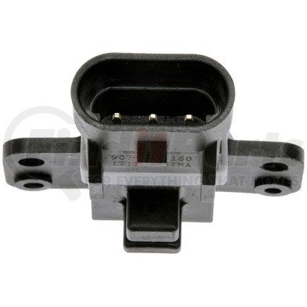 Dorman 907-729 Magnetic Camshaft Position Sensor