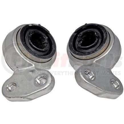 Dorman 905-801 Suspension Control Arm Bushing