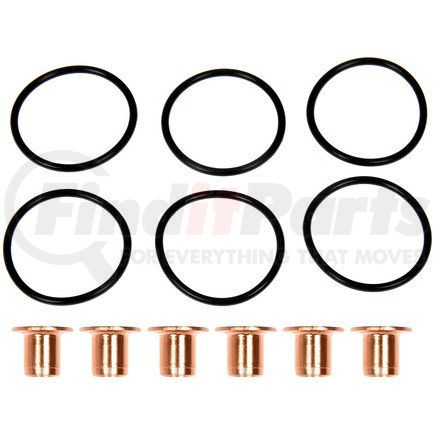 Dorman 904-8051 Injector O-Ring Kit