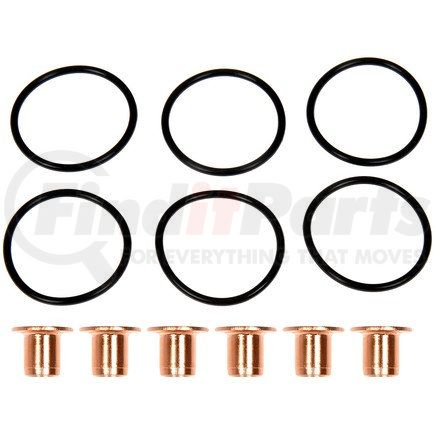 Dorman 904-8052 Injector O-Ring Kit