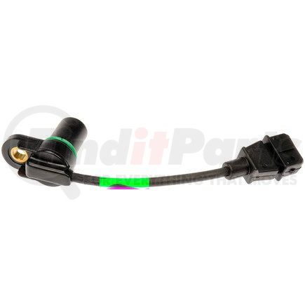 Dorman 907-827 Magnetic Camshaft Position Sensor