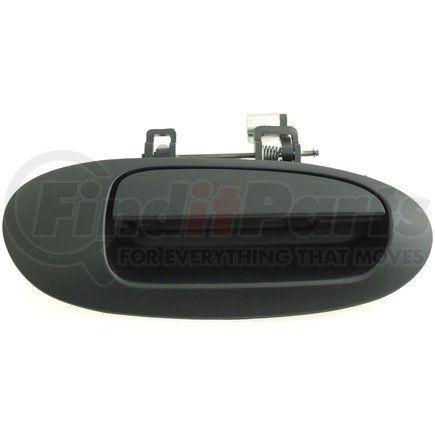 Dorman 90784 Exterior Door Handle Rear Right