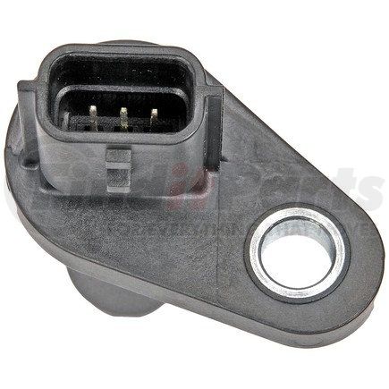 Dorman 907-851 Magnetic Crankshaft Position Sensor