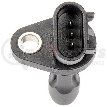 Dorman 907-886 Magnetic Crankshaft Position Sensor