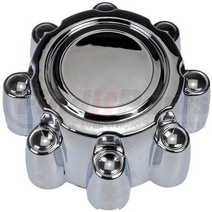 Dorman 909-042 Chrome Wheel Center Cap