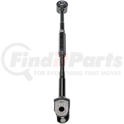 Dorman 905-807 Suspension Lateral Arm