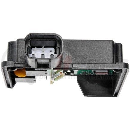 Dorman 906-144 Wiper Motor Pulse Board