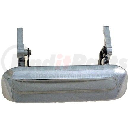 DORMAN 90696 - tailgate handle | tailgate handle