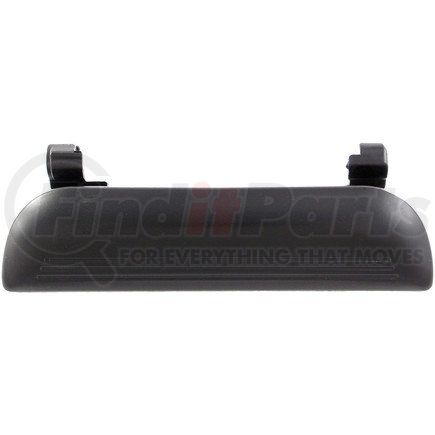 Dorman 90723 Exterior Door Handle Front Right