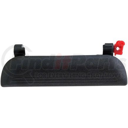 Dorman 90724 Exterior Door Handle Front Left