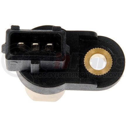 Dorman 907-749 Magnetic Camshaft Position Sensor