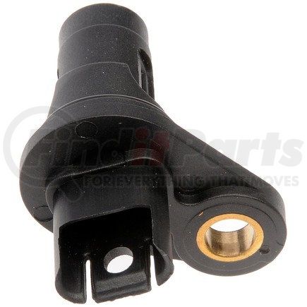 Dorman 907-754 Magnetic Crankshaft Position Sensor