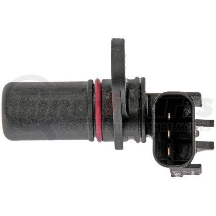 Dorman 907-763 Magnetic Crankshaft Position Sensor