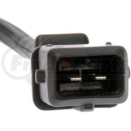 Dorman 907-768 Magnetic Crankshaft Position Sensor