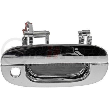 Dorman 91026 Exterior Door Handle Front Right