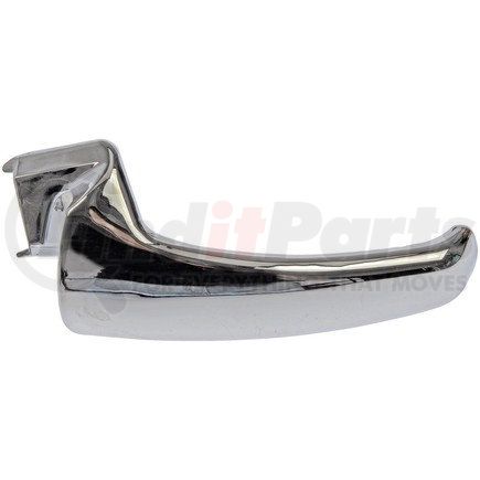 Dorman 91029 Interior Door Handle Front/Rear Right