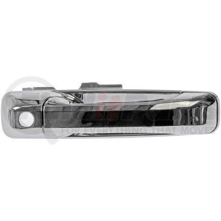 Dorman 91042