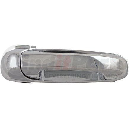 Dorman 91048 Exterior Door Handle Front Right