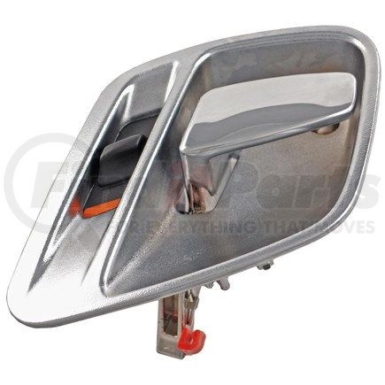 Dorman 91056 Interior Door Handle Front And Rear Right