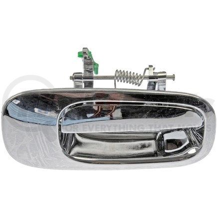 Dorman 91059