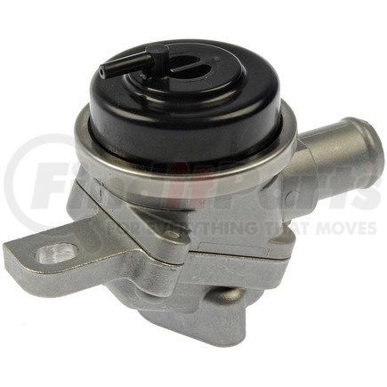 Dorman 911-004 Secondary Air Injection Check Valve