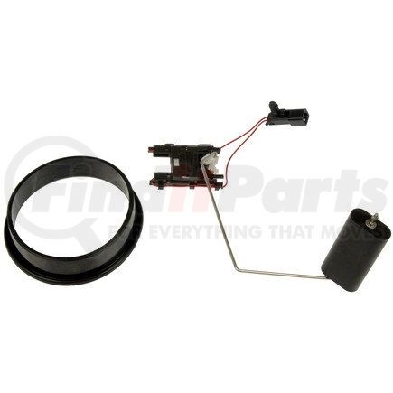 Dorman 911-011 Fuel Level Sensor And Gasket