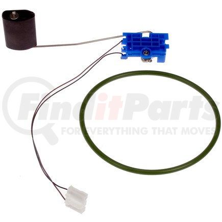 Dorman 911-052 Fuel Level Sensor / Fuel Sender