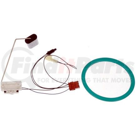 Dorman 911-054 Fuel Level Sensor / Fuel Sender