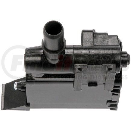 Dorman 911-085 Evaporative Emissions Canister Vent Valve