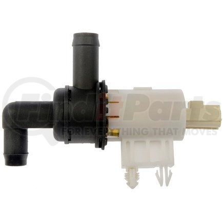 Dorman 911-105 Evaporative Emissions Canister Vent Valve