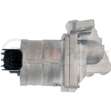 DORMAN 911-152 - "oe solutions" secondary air injection check valve | secondary air injection check valve