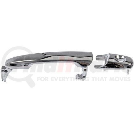 Dorman 91120 Exterior Door Handle Front Left/Right