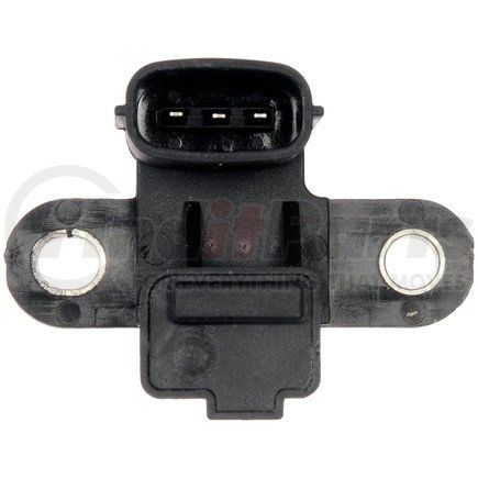 Dorman 907-932 Magnetic Crankshaft Position Sensor