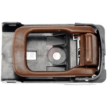 Dorman 907MX Interior Door Handle