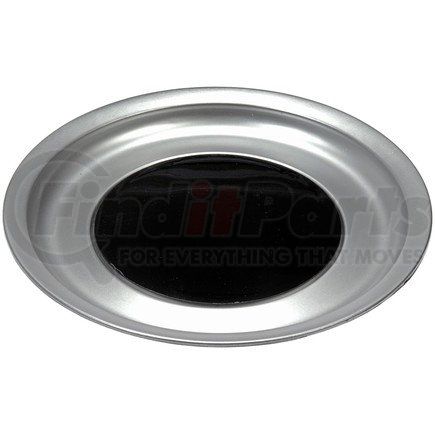Dorman 909-130 Plastic Center Cap