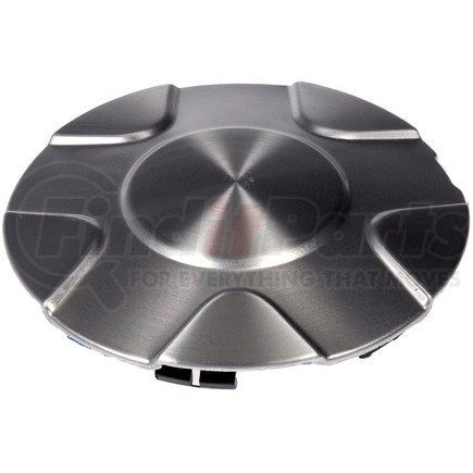 Dorman 909-141 Silver Wheel Center Cap