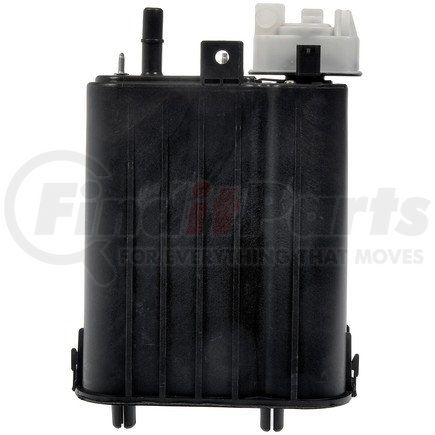 Dorman 911-342 Evaporative Emissions Charcoal Canister