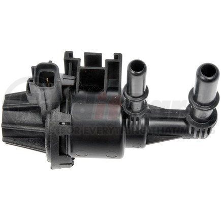 Dorman 911-350 Evaporative Emissions Purge Valve