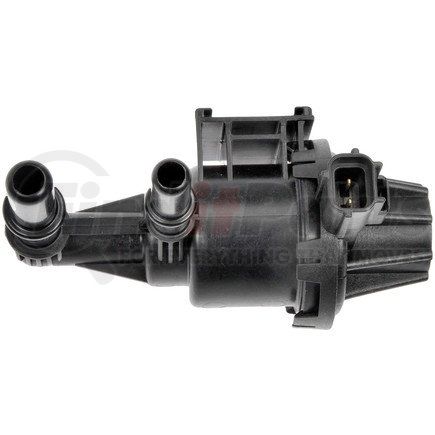 Dorman 911-351 Evaporative Emissions Purge Valve