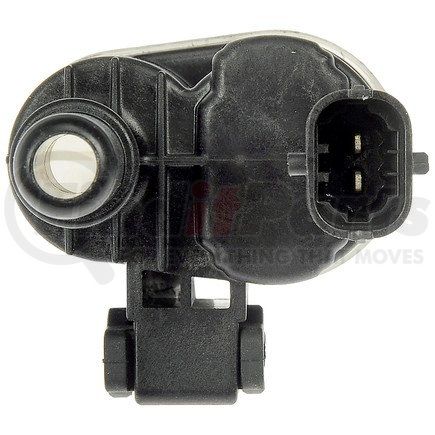 Dorman 911-410 Evaporative Emissions Purge Valve