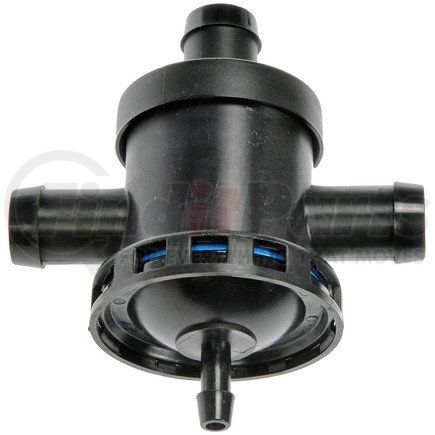 Dorman 911-593 Evaporative Emissions Canister Vent Valve