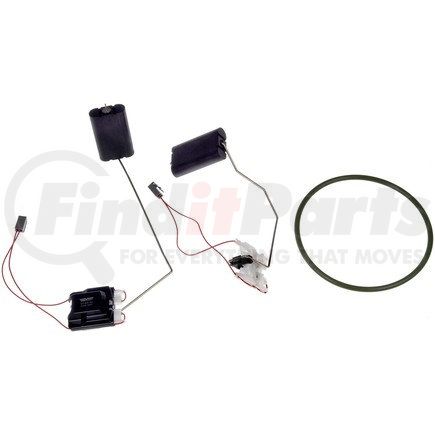 Dorman 911-023 Fuel Level Sensor And Gasket