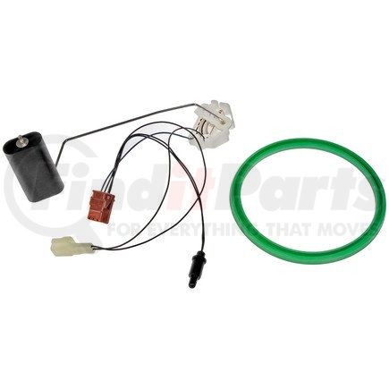 Dorman 911-041 Fuel Level Sensor And Gasket