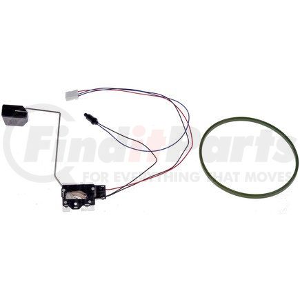 Dorman 911-045 Fuel Level Sensor / Fuel Sender