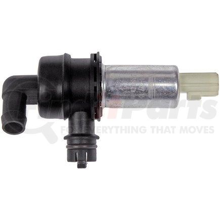 Dorman 911-227 Evaporative Emissions Canister Vent Valve