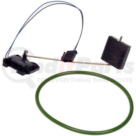 Dorman 911-246 Fuel Level Sensor / Fuel Sender
