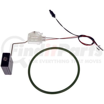 Dorman 911-253 Fuel Level Sensor / Fuel Sender