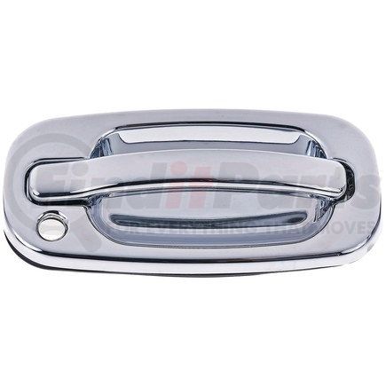 Dorman 91129 Exterior Door Handle Front Right