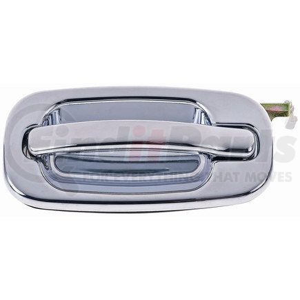 Dorman 9-1132 Exterior Door Handle Rear Left