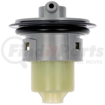 Dorman 911-789 Two Way Cut Valve Assembly